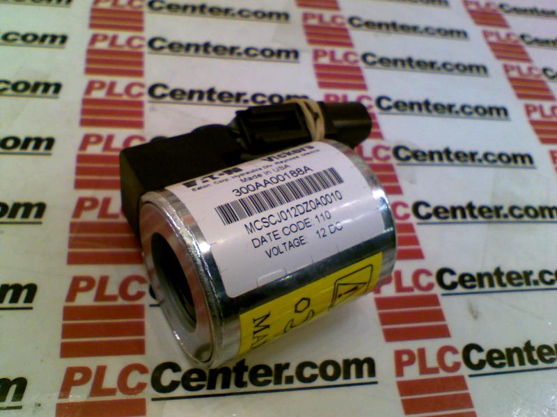 EATON CORPORATION 300AA00188A