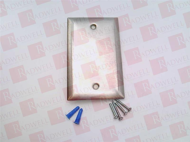 BAPI BA/10K-3-SP