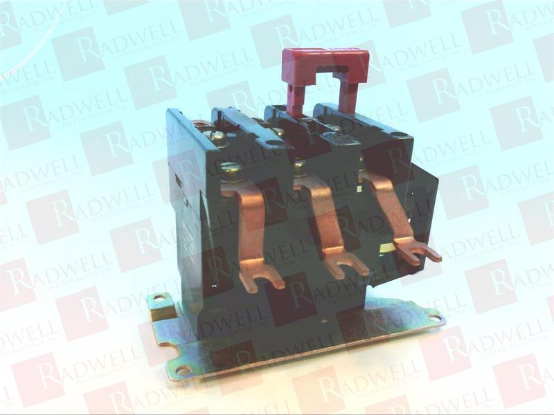 SCHNEIDER ELECTRIC 9065-SDO9-B2