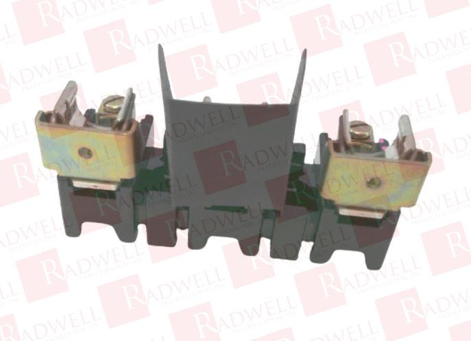 ALLEN BRADLEY 40116-824-11
