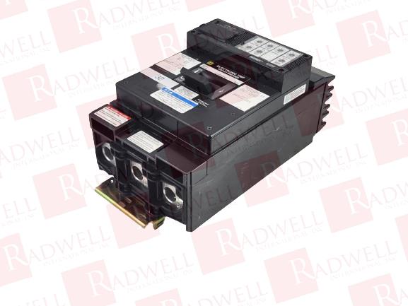 SCHNEIDER ELECTRIC LX36300G