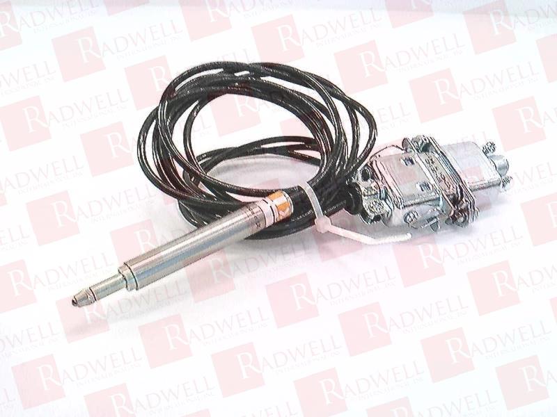 DAYTRONIC DS190A