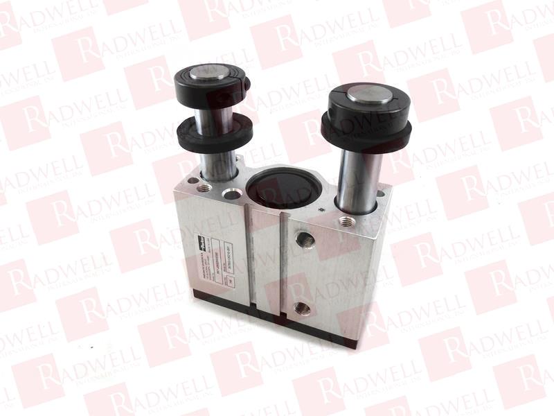PARKER P5T-J050DHSE050