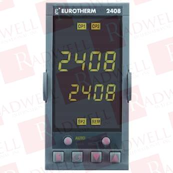 INVENSYS 2408F/CC/VL/LH/XX/XX/DB/PB/XX/ENG//XXXXXX/J/0/200/C/S2/EHXX/XX/XX/XX/XX/