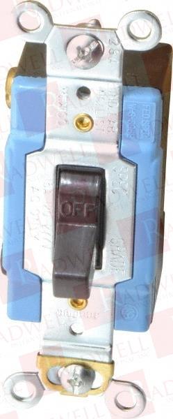 EATON CORPORATION 1201B
