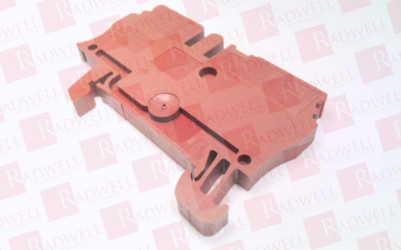 ALLEN BRADLEY 1492-L3-BR