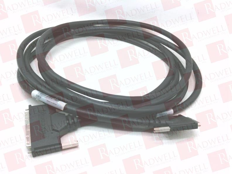 FOXCONN CN-0TB69B-424058F-002A