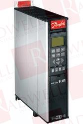 DANFOSS 131B0590