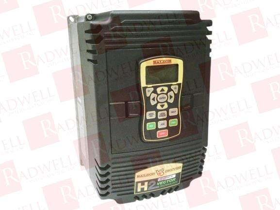 ASEA BROWN BOVERI RZHH225-E