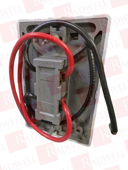 STELPRO DESIGN RJ32W2