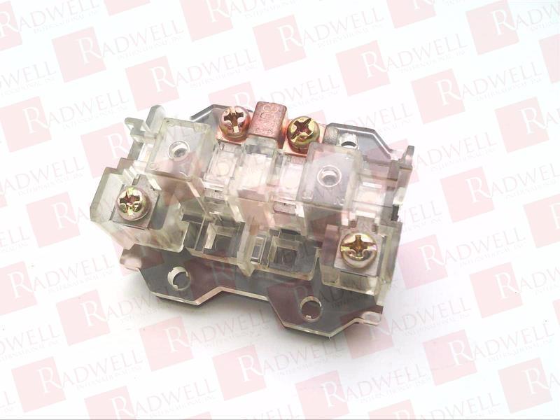 DUCT-O-WIRE SP-1