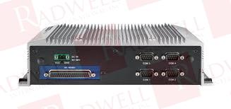 ADVANTECH ARK-2121L-U0A2E