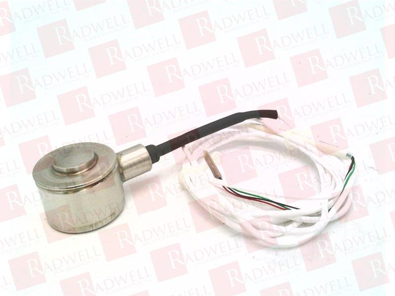 HONEYWELL LFH-8I/8336-02
