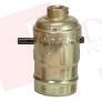 EATON CORPORATION BP940ABD