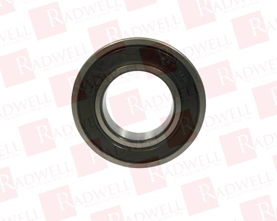 TIMKEN 209PP