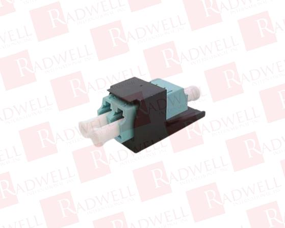 PANDUIT CMDSAQLCZBL