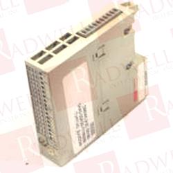 SIEMENS 6FC5111-0CA02-0AA0