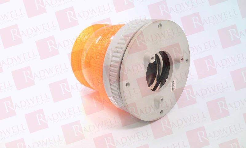 EDWARDS SIGNALING 105SLEDA-N5