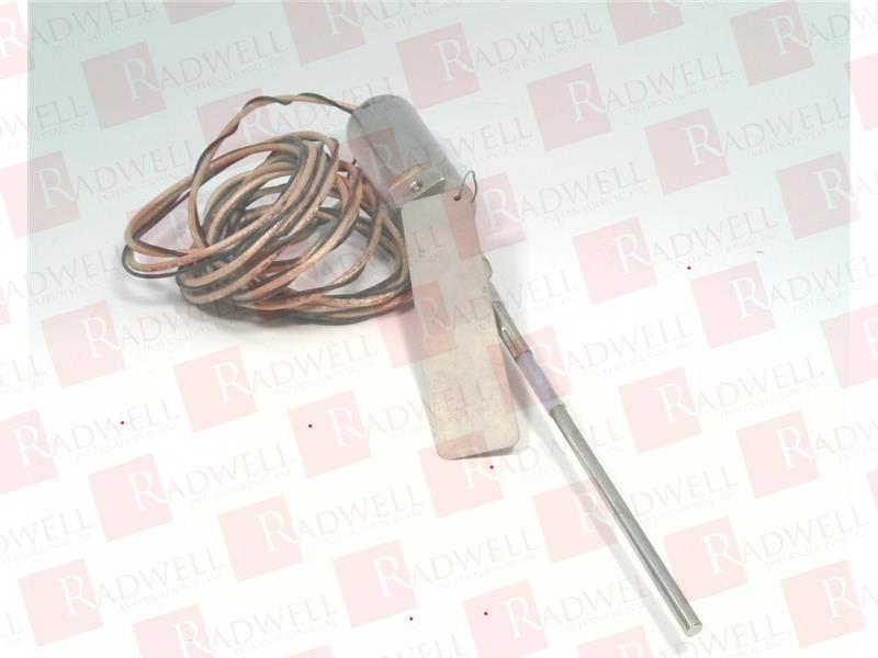 AMETEK 700-0209-002