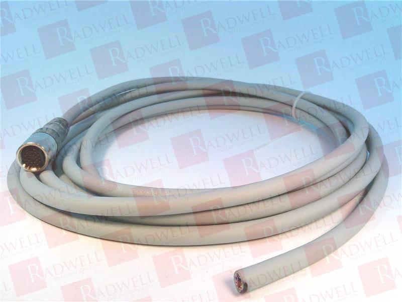 MURR ELEKTRONIK 7000-16051-3610500