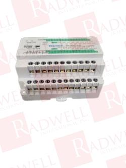 SCHNEIDER ELECTRIC PFXZFNX32TS