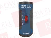 REED INSTRUMENTS R8090