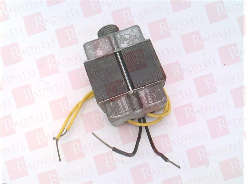 BASLER ELECTRIC BE721645DAA