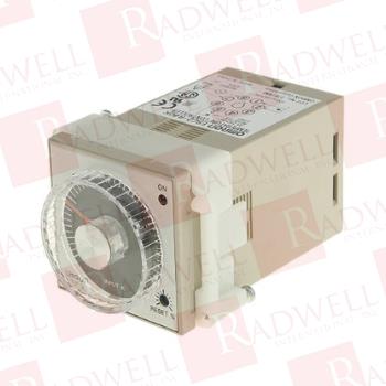OMRON E5C2-R40J-W AC100-240 32-752