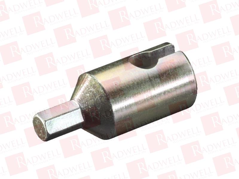 RITTAL 4050218