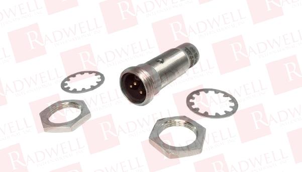 ALLEN BRADLEY 871TM-BH8N18-N3