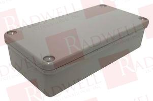 MULTICOMP MC001138