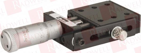 PARKER M3902M