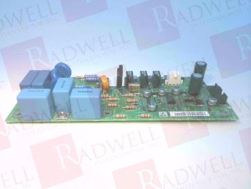 DANFOSS 130B6060-2/2