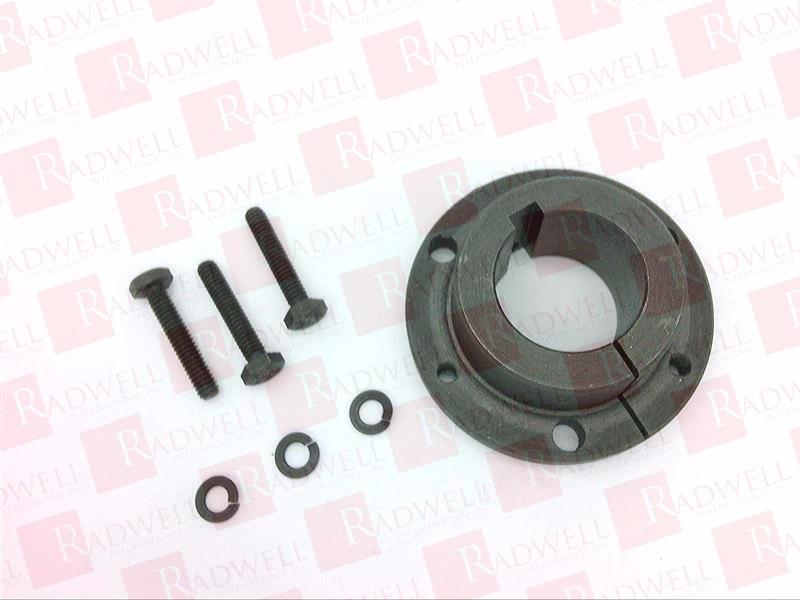 MASKA SDSX1-3/8