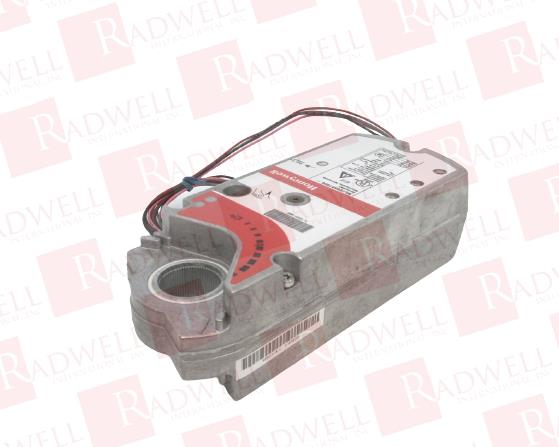 HONEYWELL ML7295A1006