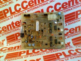 675225 - I/O BOARD