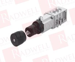 FESTO LR-ZP-P-D-1-ASY