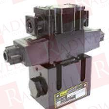 PARKER D31VW009C5NYCF