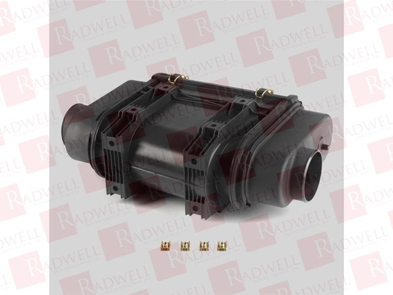 DONALDSON D090109