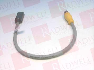 PARKER 003-3438-06/H8L8
