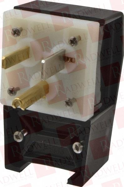 HUBBELL HBL9361