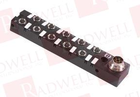 HARTING 090700430100