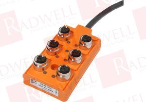 IPF ELECTRONIC VK001010