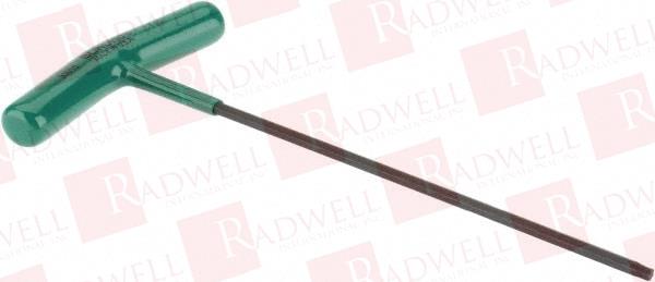 BONDHUS TOOLS 33015
