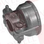AMPHENOL C10-830984-007
