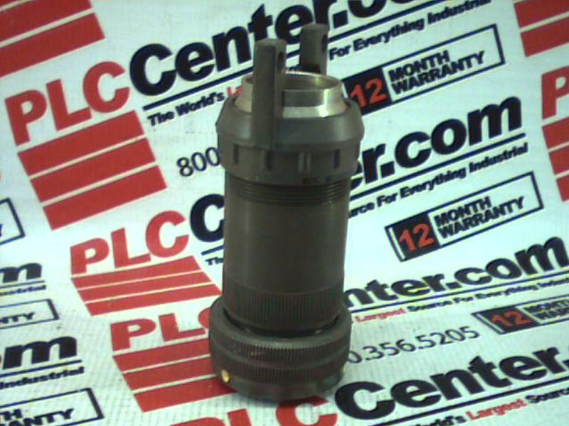 AMPHENOL MS3057-20C