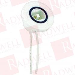 RADWELL VERIFIED SUBSTITUTE FE730-2-SUB