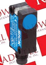 SICK IQ10-03BPOKT0SS01