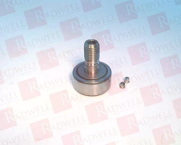 SCHAEFFLER GROUP KR32-X-PP-A