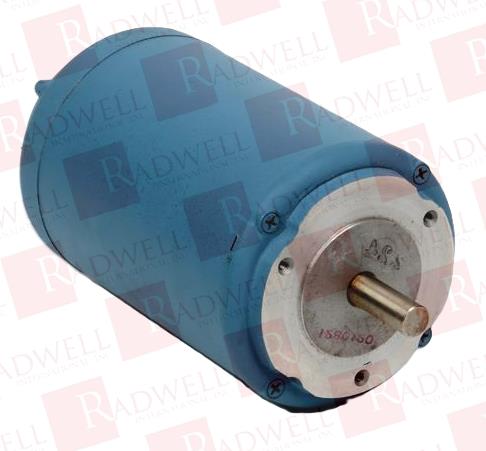 DANAHER MOTION M112-FD08